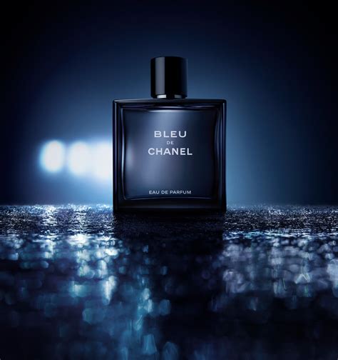 bleu de chanel opiniones ciao|bleu de chanel longevity.